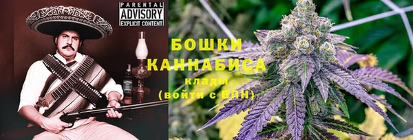 амф Покачи